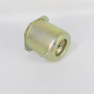 Цилиндр энергоаккумулятора 100.3519162