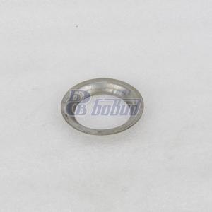 Чашка 5511-2919036