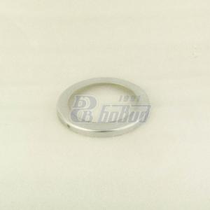 Чашка защитная башмака (ПАО КАМАЗ) 5320-2918184