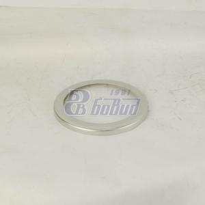 Чашка защитная башмака (ПАО КАМАЗ) 6520-2918184