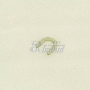 Чека на ось эксцентрика колодки (ПАО КАМАЗ) 5320-3501134