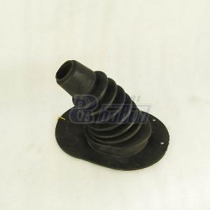 Чехол рычага КПП (БРТ) 53205-5130030