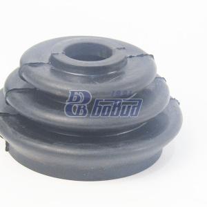 Чехол рычага переключения передач нижний 142.1703234 (Волжскрезинотехника)