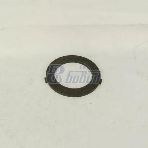 Шайба (ПАО КАМАЗ) 6520-2405092