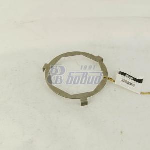 Шайба стопорная (ПАО КАМАЗ) 6522-3103079