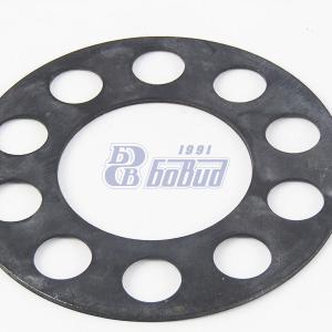 Шайба болта маховика (ПАО КАМАЗ) 7406.1005130