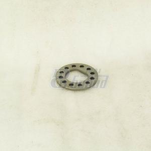 Шайба замковая (ПАО КАМАЗ) 5320-3103079