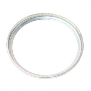 Шайба КАМАЗ-ЕВРО оси торм кол (ПАО КАМАЗ) 53229-3501134