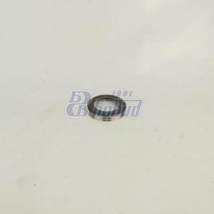 Шайба маслоотгонная (ПАО КАМАЗ) 43114-1802195