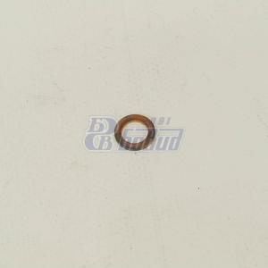Шайба медная дренажной трубки 10*16*1,5мм. 1/02844/60 (БЕЛЗАН)