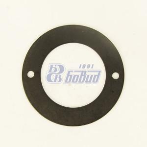 Шайба опорная 126 шестерни МОД (ПАО КАМАЗ) 5320-2506051