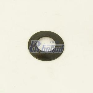 Шайба опорная сателлита МОД (ПАО КАМАЗ) 5320-2506058