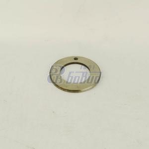 Шайба опорного подшипника (ПАО КАМАЗ) 5320-3001028