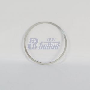 Шайба регулировочная (ПАО КАМАЗ) 6522-1802195-13