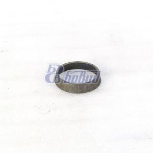 Шайба (втулка) регулировочная (ПАО КАМАЗ) 53205-2402188