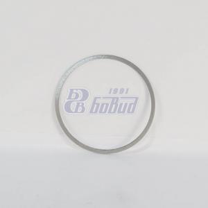 Шайба регулировочная (ПАО КАМАЗ) 6522-1802195-04