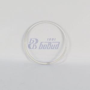 Шайба регулировочная (ПАО КАМАЗ) 6522-1802195-12