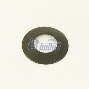 Шайба сателлита МКД опорная (ПАО КАМАЗ) 5320-2403058