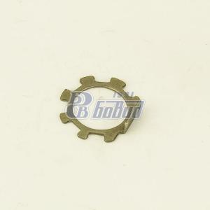 Шайба стопорная (ПАО КАМАЗ) 53205-2402131