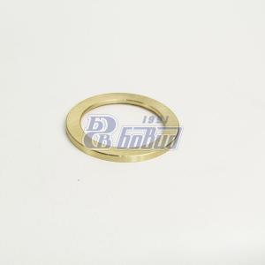 Шайба упорная (ПАО КАМАЗ) 4310-2304068