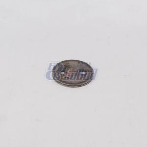 Шайба упорная 14.1701060