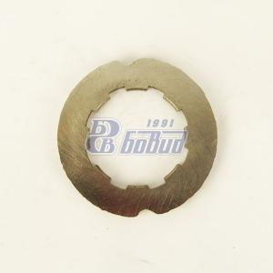 Шайба упорная КПП (ПАО КАМАЗ) 14.1701144