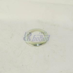 Шайба шкворня (ПАО КАМАЗ) 6520-3001024