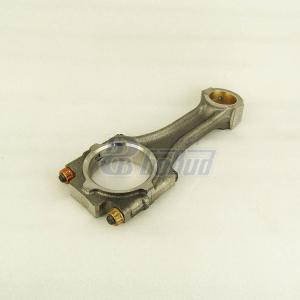 Шатун в сборе (ПАО КАМАЗ) 740.1004045