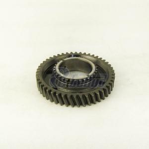 Шестерня 2 передачи 154.1701127 (ПАО КАМАЗ)