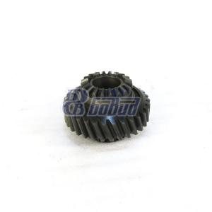 Шестерня ведущая среднего моста (ПАО КАМАЗ) 6520-2502110