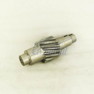 Шестерня ведущая цилиндрическая 13зуб. 53205-2402110-10 (ПАО КАМАЗ)