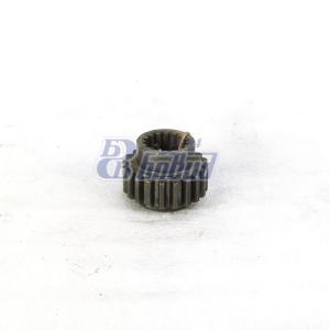 Шестерня привода 4310-1802112