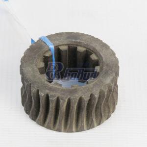 Шестерня регулировочного рычага 5320-3501140