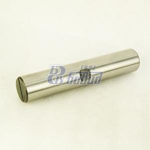 Шкворень поворотного кулака (ПАО КАМАЗ) 5320-3001019