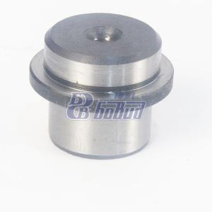 Шкворень поворотного кулака 4310-2304019 (ПАО КАМАЗ)