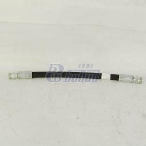 Шланг высокого давления (ПОЛЮС-АЛЬФА) 65222-3408020-20