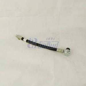 Шланг высокого давления (Полюс-Альфа) 65222-3408020-50