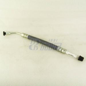 Шланг высокого давления (ПАО КАМАЗ) 65115-3408020