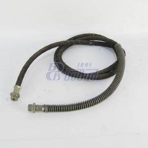 Шланг гибкий 5410-3506343