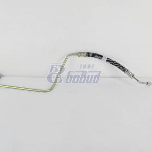 Шланг ГУР высокого давления   5320-3408020