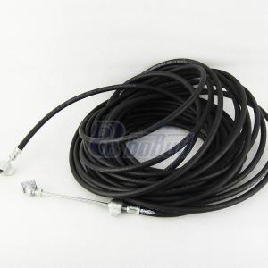 Шланг для накачивания шин в сборе КАМАЗ (ПАО КАМАЗ) 5320-3929010-10