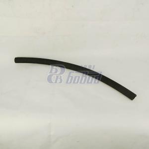 Шланг низкого давления ГУР (КВАРТ) 5320-3408025