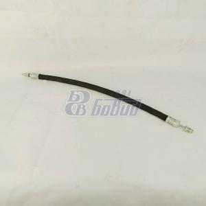 Шланг ПГУ КАМАЗ-5320 (ПАО КАМАЗ) 5320-1602590