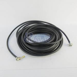 Шланг подкачки 24м (ацетилен) 5320-3929010-25 (00001708)