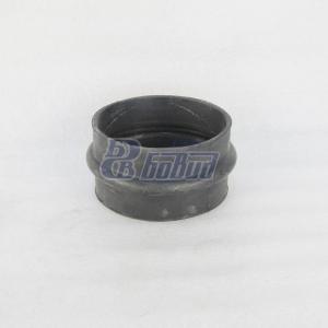 Шланг соед. воздушного фильтра КАМАЗ (Технотрон) 6460-1109410