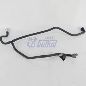 Шланг топливный (новый номер С4994934) (Камминз Московск.обл.) C4943771