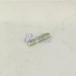 Шпилька М16*1,5*22*45 (БЕЛЗАН) 1/18006/31