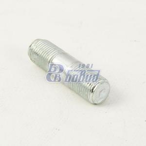 Шпилька М16*1,5*35 п/оси (БЕЛЗАН) 853303