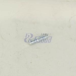 Шпилька М16*1,5*35 редуктора (БЕЛЗАН) 1/18004/31