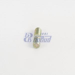 Шпилька М8*25 (БЕЛЗАН) 1/35435/33